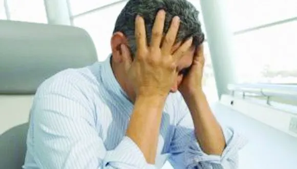 25 % ارتفاع الاكتئاب عالميا بسبب كورونا وفئتان الأكثر تضررا