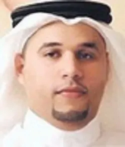 الباطن.. بعيدًا عن السياحة