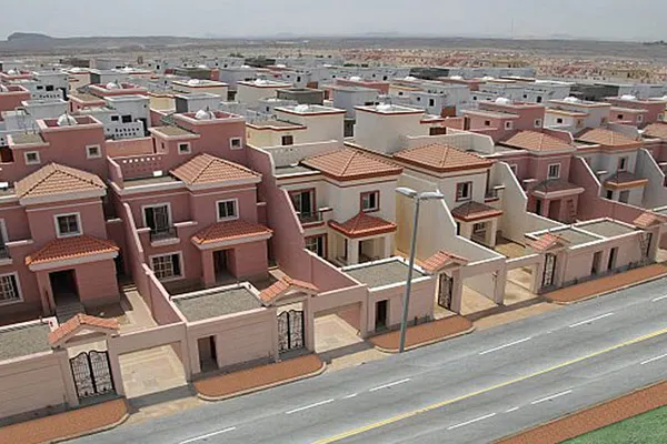 لا حدود لزيادة الإيجار بعد انتهاء العقد.. محامي يحذر المستأجرين
