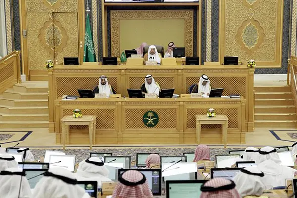 الشورى تطالب بمراقبة المستحضرات العشبية والتي يُروج لها على «انستجرام»