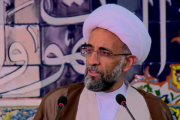 الشيخ الصفار: مؤشرات تقدم الوعي الديني تدعو إلى التفاؤل