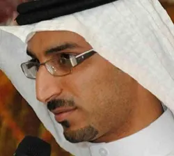 يكتبون الحب ولا يقترحونه