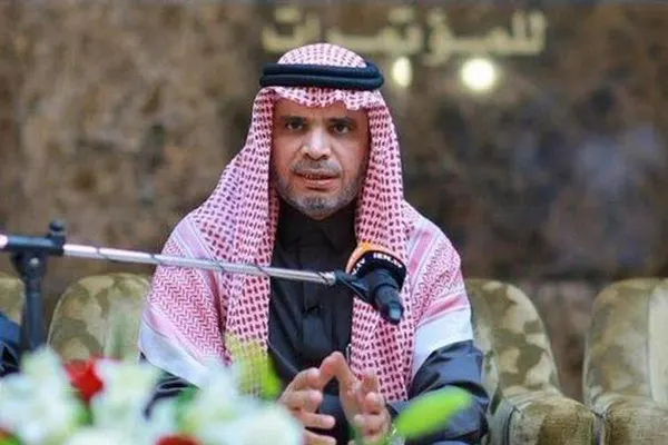 العيسى: المباني المستأجرة لا تصلح للتعليم