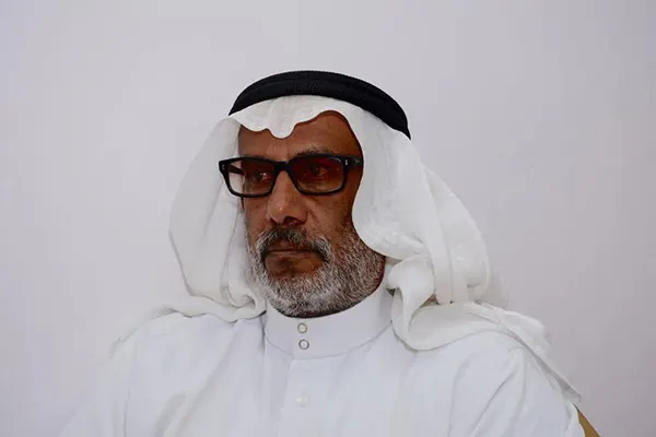 خبير نفسي: ”السيكوباتية“ قناع اللباقة يخفي تلاعباً خطيراً بالآخرين وميلا للعنف