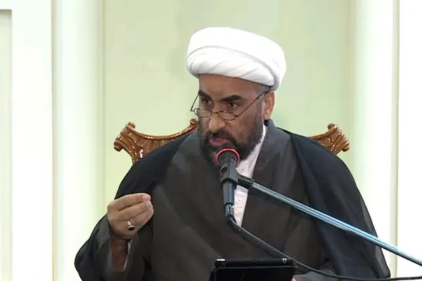 الشيخ القرقوش: التفقه في الدين حماية من التخبط الفكري