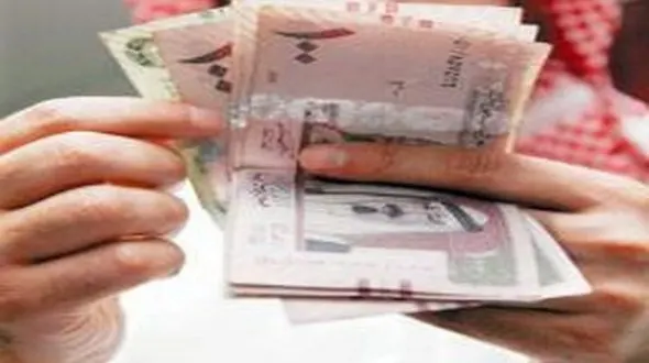 فبراير.. انطلاق «حساب المواطن» لدعم الأسر ذوي الدخل المتوسط والضعيف