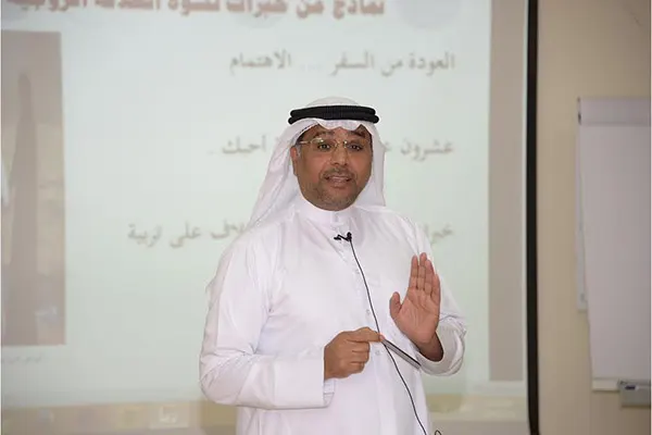 «رفاه» تنظم أمسية «أريدك أن تحبني» مجاناً في سيهات