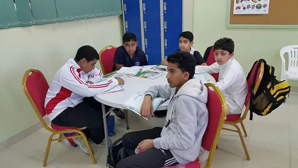 بحد أدنى 15 طالبًا للفصل و 60 للمدرسة.. ضوابط جديدة لافتتاح مدارس الموهوبين