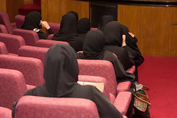 «تنمية القطيف» تنظم برنامج تأهيل المقبلات على الزواج