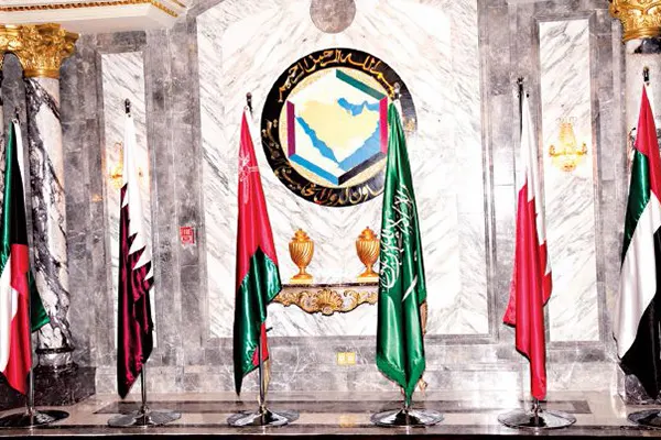 دول الخليج تقف صفاً واحداً مع السعودية لمواجهة الاعتداءات الإرهابية