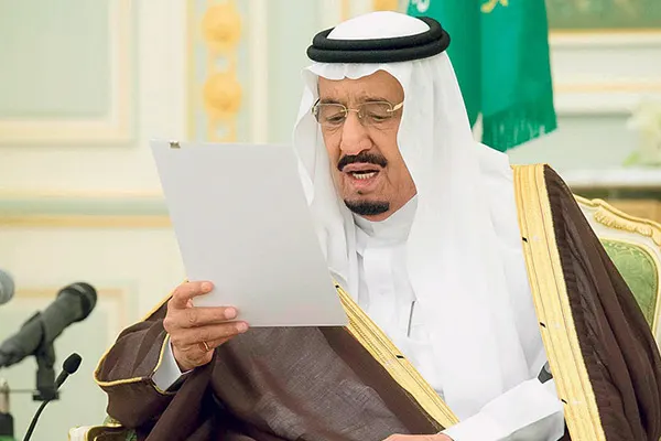 مجلس الوزراء يُعدل تاريخ بدء الدراسة للعام القادم