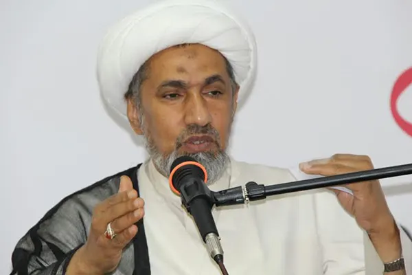 لجنة قربى تنظم برنامج «فقه الطب» بالدمام