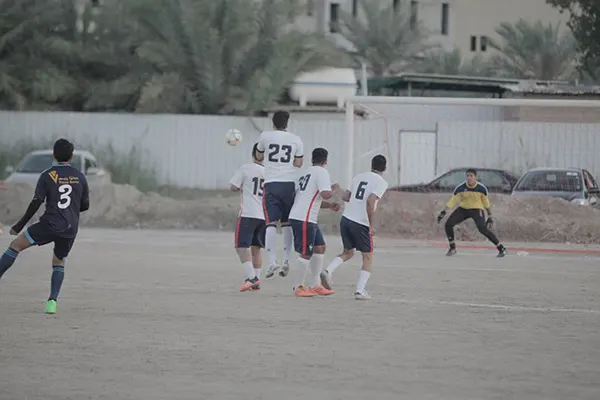 كافل تاروت «22» تنطلق.. والاثارة تحضر