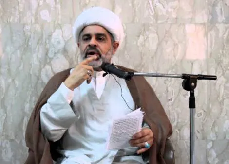 مطالب أهلية للتحرك بمعالجة المشاكل والظواهر السلبية بالعوامية