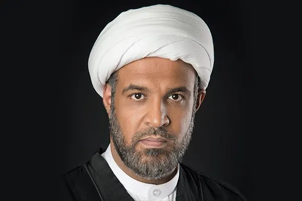 الشيخ البن سعد: كسل الآباء غذّى تمرد «جيل الرقمية» وأعمق الفجوة الأسرية