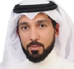 هل تغار من التافهين لأنهم أكثر شهرةً وانتشاراً ودخلاً منك؟؟