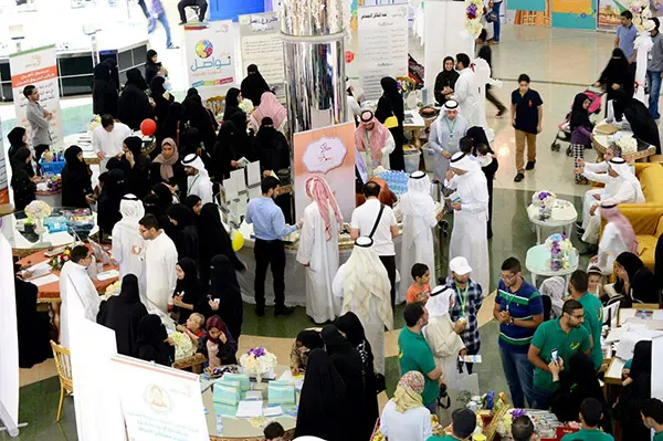 الخميس.. خيرية القطيف تطلق «رحماء 3» .. وتدعو المجتمع للتكاتف معها