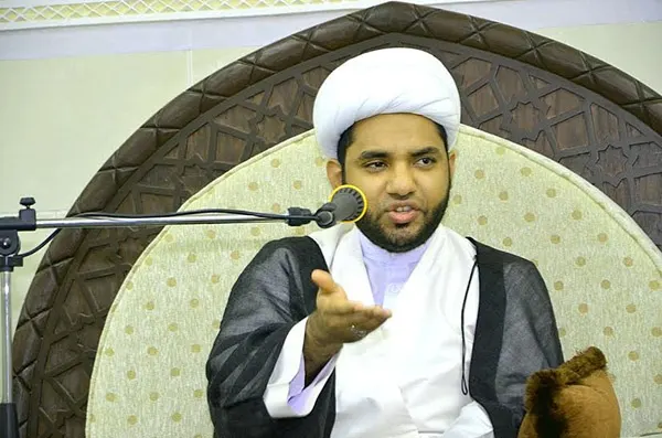 الشيخ الصويلح: الاستثمار في الكفاءات العلمية أساس التقدم في المملكة