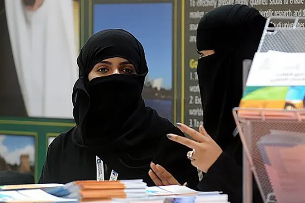 مستشارة أسرية: وضع الحدود في العلاقات يحمي السلامة النفسية