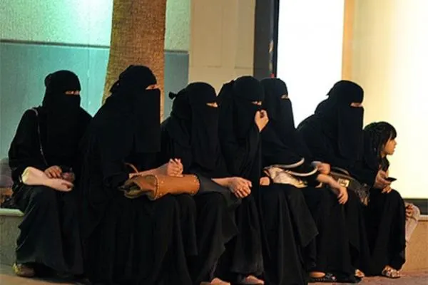 ”تعليم الشرقية“ تنفي ما أثير حول وفاة ”المعلمة الخميس“
