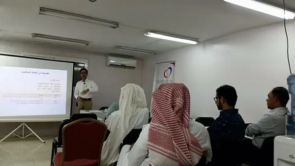 غداً.. أصدقاء الصحة النفسية تناقش علاج الصمت الاختياري لدى الطفل
