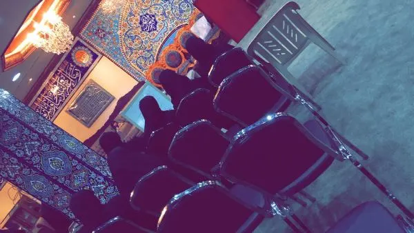 الدمام.. ورشة نسائية لتصحيح الأخطاء الشائعة في تلاوة القرآن