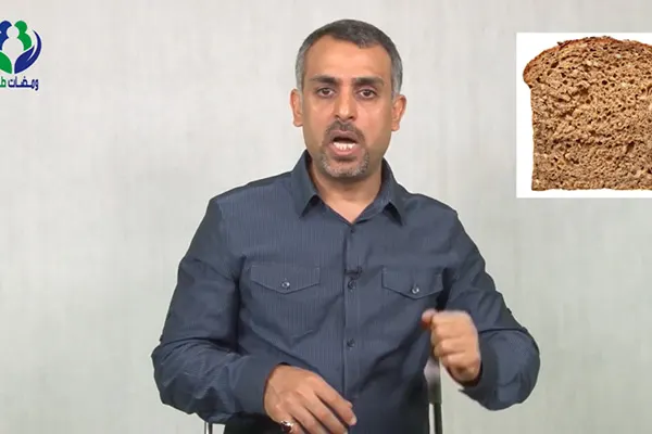 استشاري يحذر: «إبر التخسيس» تؤثر على البنكرياس والغدة الدرقية