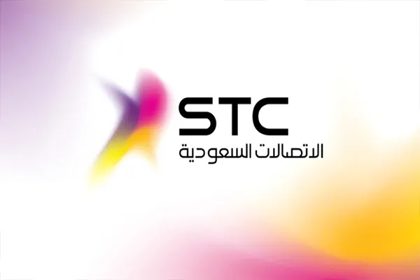 وظائف إدارية وهندسية شاغرة في شركة الاتصالات السعودية