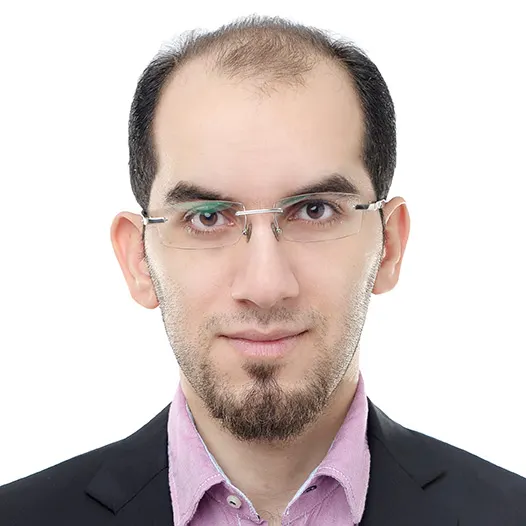 خرافات التوتر
