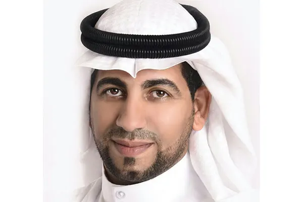 «التقييم» يدرب عاملي «الصحة العامة» في القطيف