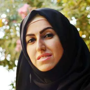 «يوم بيوم»