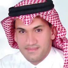 شخصية الكسار