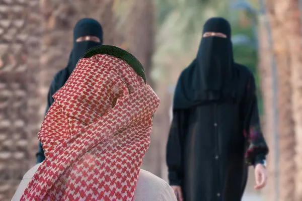 مستشارة أسرية: الزوجة النكدية تسبب الأمراض لزوجها