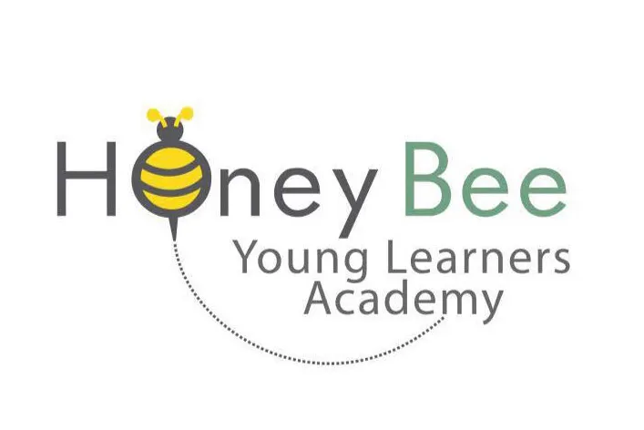 استثمري صيف طفلك مع أكاديمية Honey Bee