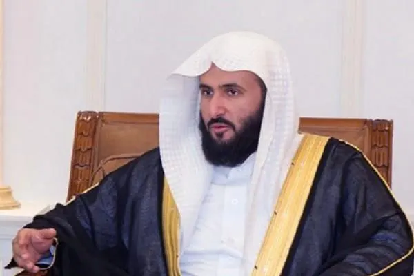 مرحلة جديدة في التوثيق.. إطلاق كتابة العدل الافتراضية