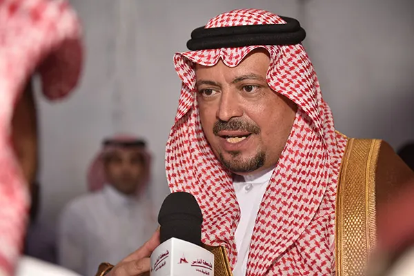 611 مليون مخصصات بلدية القطيف في الميزانية الجديدة