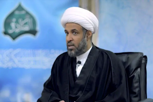 الشيخ البن سعد: آلام طفولة الأبوين تدفعهما إلى ممارسة الدلال على أبنائهم