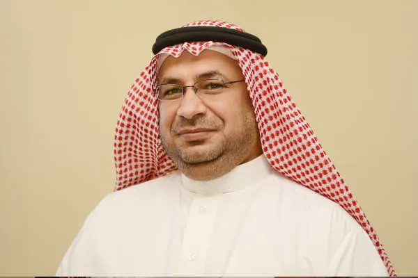 مجاناً.. الفرج يناقش الأخطاء الإملائية الشائعة في عنك