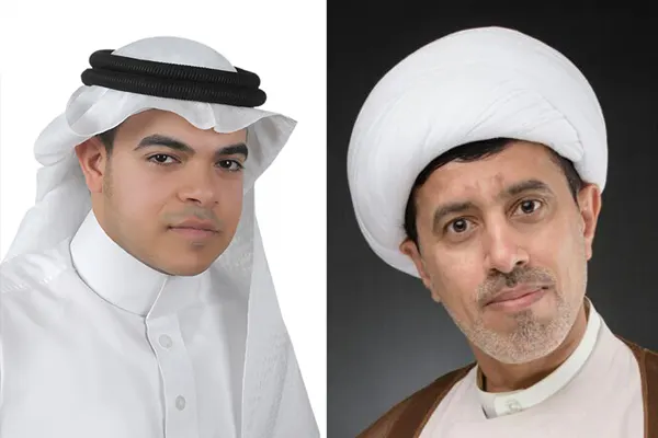 سيدات يصفن تجاربهن مع تاتو الحواجب.. ورجل دين يوضح الحكم