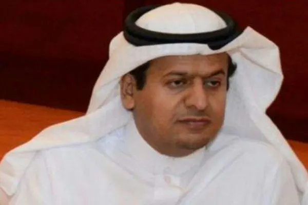 الخدمة المدنية: إعلان أسماء المرشحين والمرشحات للوظائف الإدارية.. الخميس