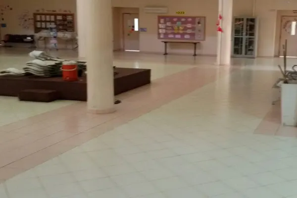«تعليم القطيف» يتخذ اجراءته بشأن غياب الطالبات قبيل الاختبارت