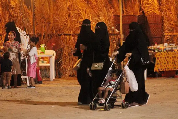 انطلاق معرض الأسر المنتجة في الأحساء.. الأسبوع القادم