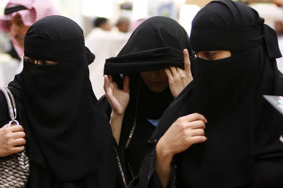 ”العمة ومرة الولد“ تنهيان الصراع في عش الزوجية