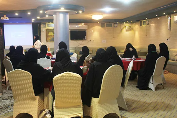 أكاديميون وأخصائيون يطلقون حملة «لحماية مهنة العلاج الوظيفي»