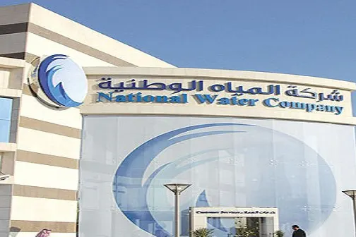 ضخ المياه المحلاة لـ 72 ألف مستفيد في 10 أحياء بعيون الأحساء