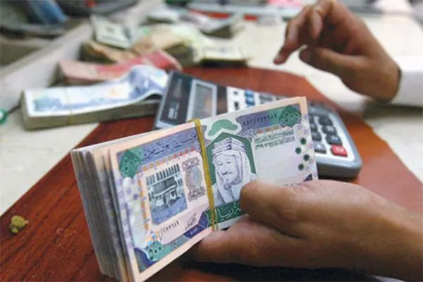 لتخفيف التزاحم.. نادي الخليج يتعاون مع جمعية سيهات لاستقبال زكاة الفطر
