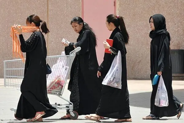 ”مساند“: استقدام العمالة الإندونيسية مقتصر على الشركات.. وتكلفة الفلبينية 14700 ريال كحد أقصى