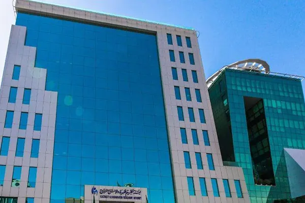 400 ريال تعويضاً للمستهلك عند انقطاع الكهرباء لأكثر من مرتين سنويا..