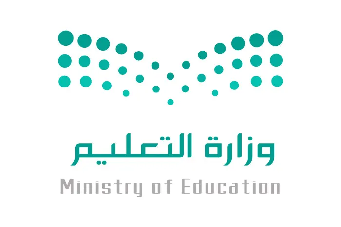 بدء التقديم في ”وظيفتك وبعثتك“ لتخصصي التمريض وعلوم الطيران