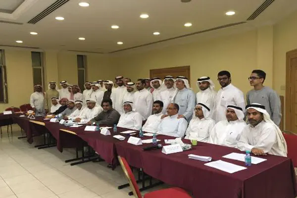 «كافل القطيف» يدشن «أمنية» الأيتام.. الأربعاء